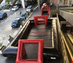 IMG_2481 IMG_2481