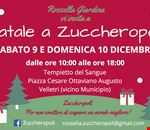Invito fronte Invito fronte