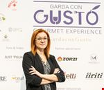 La madrina dell'Evento Eleonora Cozzella-min La madrina dell'Evento Eleonora Cozzella-min