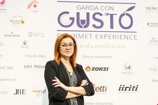 Garda con Gusto - Gourmet Experience Riva del Garda