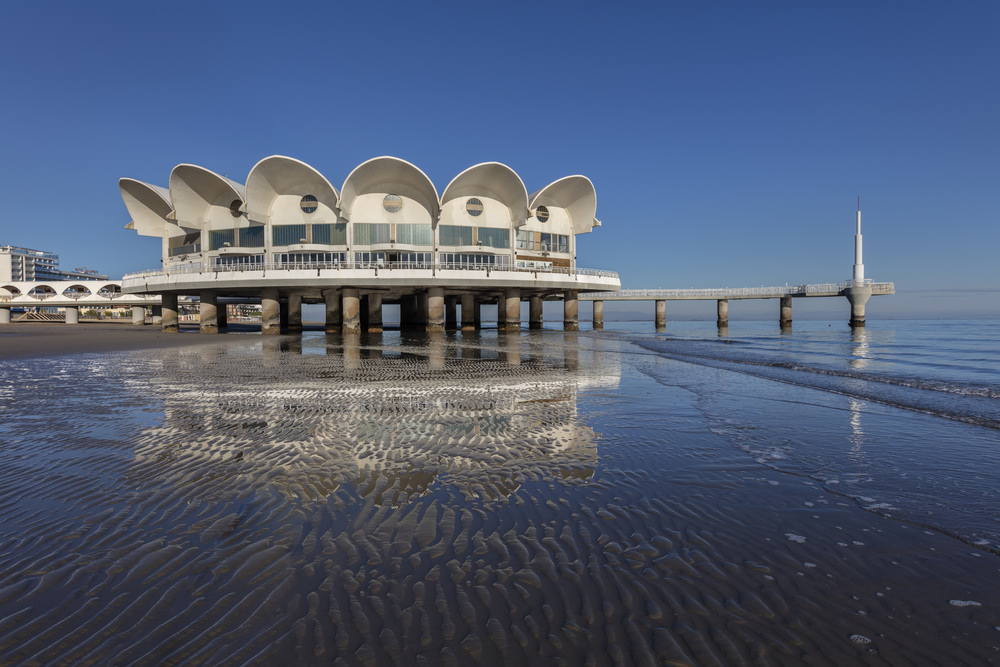 Lignano Terrazza_351444269