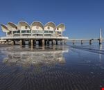 Lignano Terrazza_351444269 Lignano Terrazza_351444269