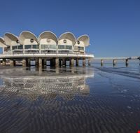 Lignano Terrazza_351444269 Lignano Terrazza_351444269