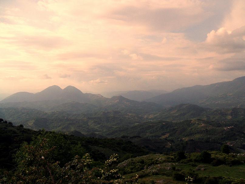 Mammelle_d'Italia_e_Valle_dell'Aniene
