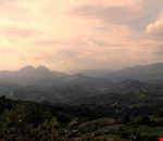 Mammelle_d'Italia_e_Valle_dell'Aniene Mammelle_d'Italia_e_Valle_dell'Aniene