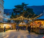 Mercatini di Natale Merano_1270199755 Mercatini di Natale Merano_1270199755