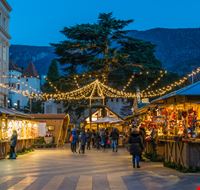 Mercatini di Natale Merano_1270199755 Mercatini di Natale Merano_1270199755
