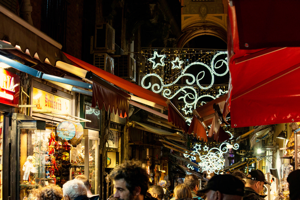 mercatini di natale napoli_1572192661 (1)