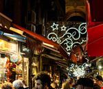 mercatini di natale napoli_1572192661 (1) mercatini di natale napoli_1572192661 (1)