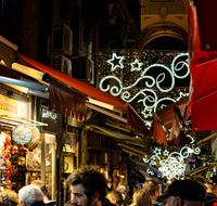 mercatini di natale napoli_1572192661 (1) mercatini di natale napoli_1572192661 (1)