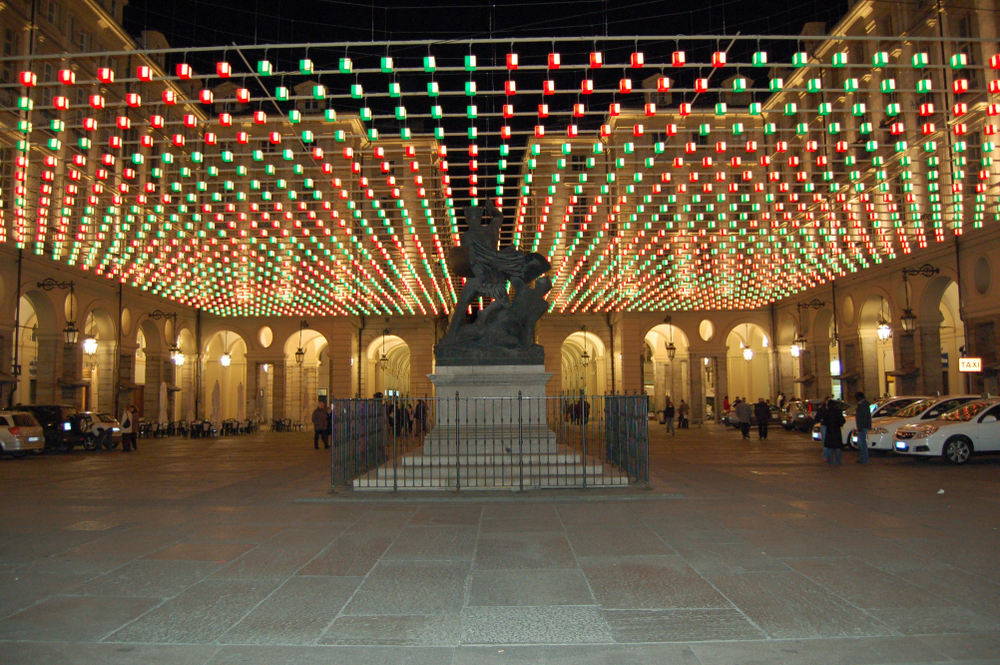 mercatini di natale torino_1507467329