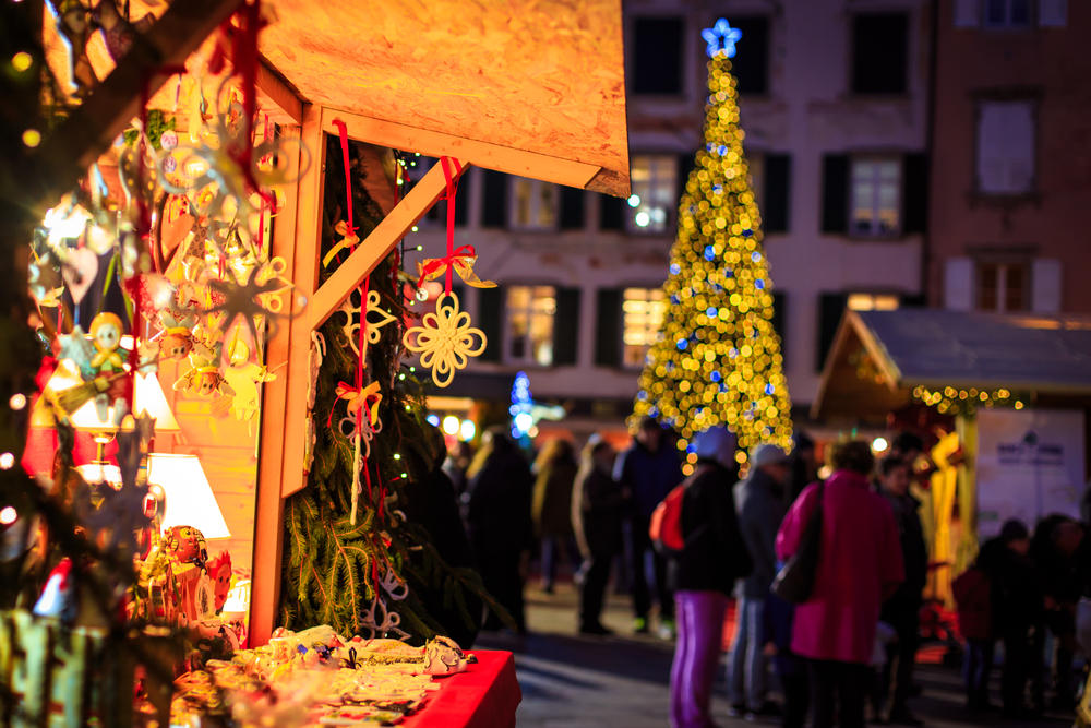 mercatini di Natale Udine_758852542