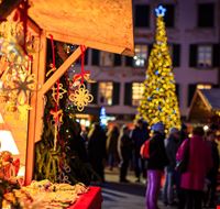 mercatini di Natale Udine_758852542 mercatini di Natale Udine_758852542