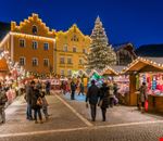 Mercatini di Natale Vipiteno_1270198363 Mercatini di Natale Vipiteno_1270198363