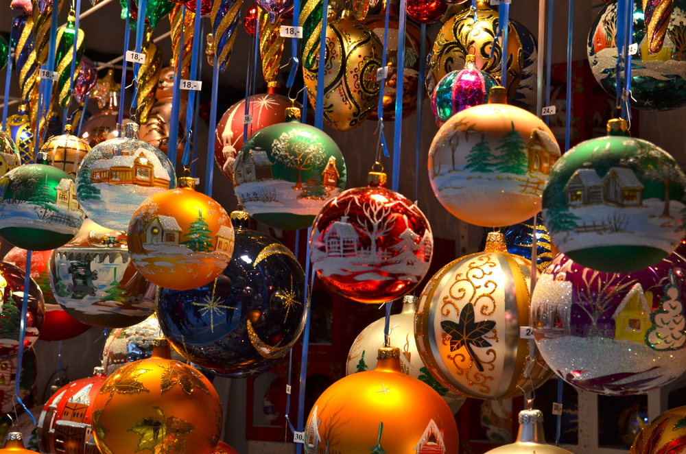 Mercatini di Natale Vipiteno_158965382