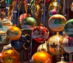 Mercatini di Natale Vipiteno_158965382 Mercatini di Natale Vipiteno_158965382