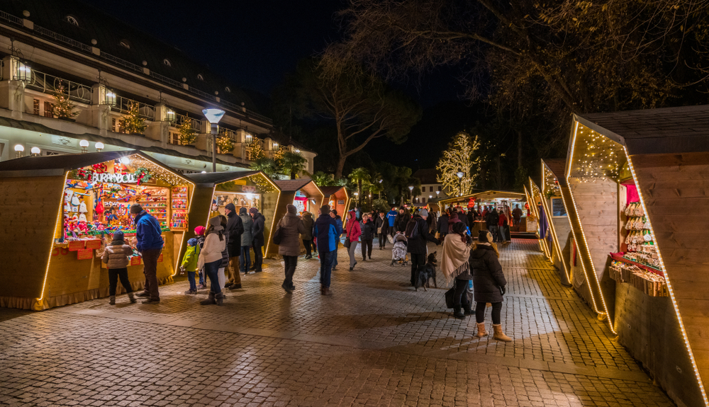 mercatino di natale brunico_1270199779