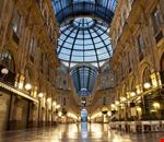 milano galleria vittorio emanuele milano galleria vittorio emanuele