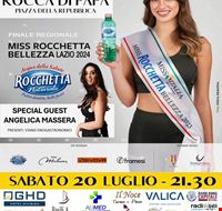 miss italia miss italia