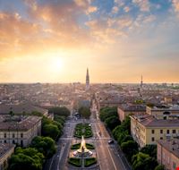 MOdena MOdena