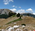 Monte_Pollino_e_Serra_del_Prete_dal_contrafforte_ovest_di_Serra_delle_Ciavole..png Monte_Pollino_e_Serra_del_Prete_dal_contrafforte_ovest_di_Serra_delle_Ciavole..png