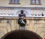 Monumento_garibaldi_cascina Monumento_garibaldi_cascina