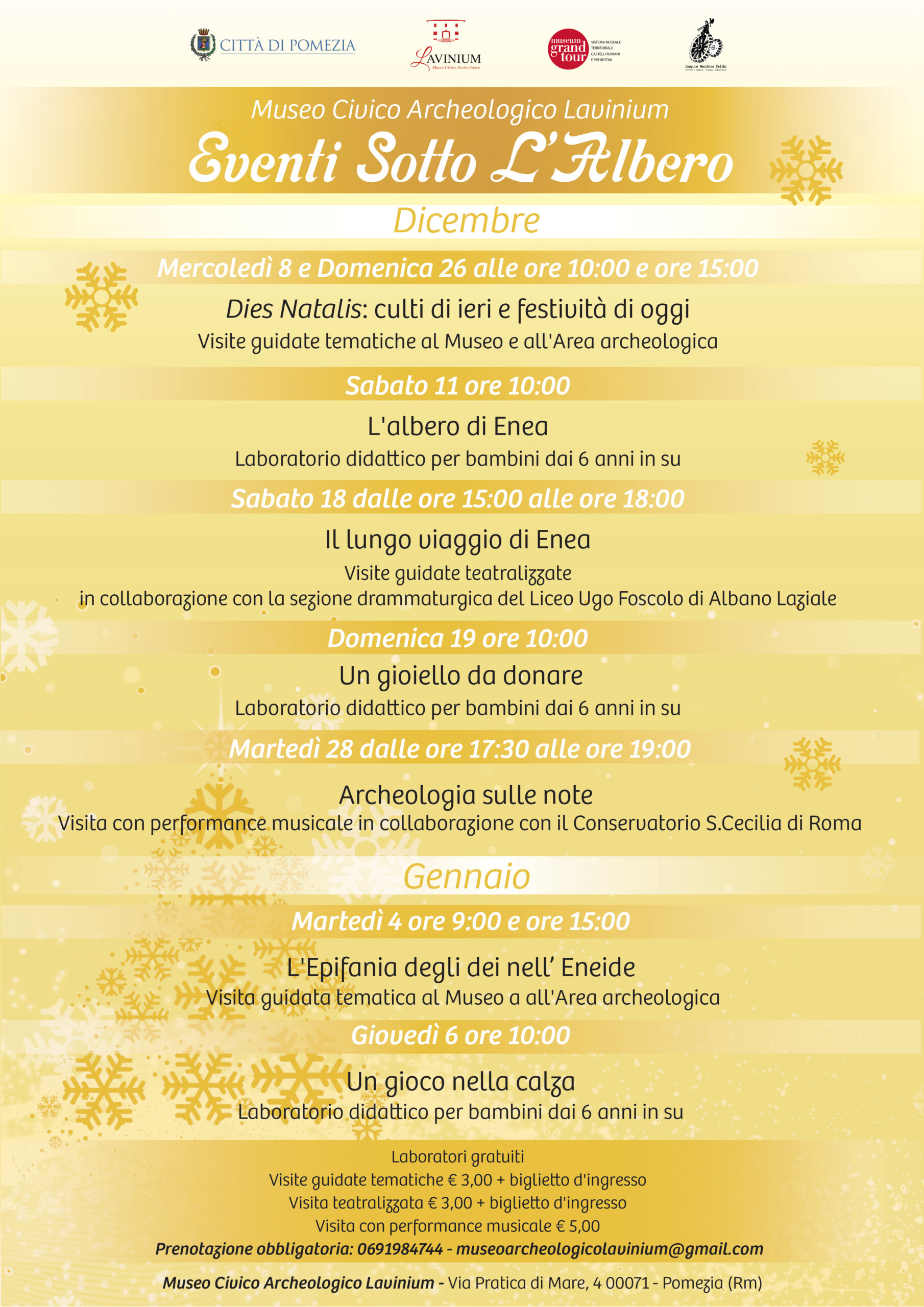 natale-giallo-web-scaled