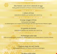 natale-giallo-web-scaled natale-giallo-web-scaled