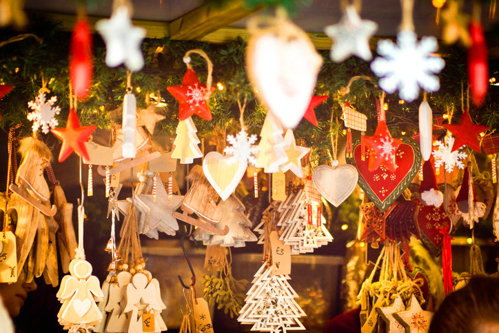 natale_perugia_2507671