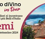 NEMI COVER FB (4).png NEMI COVER FB (4).png