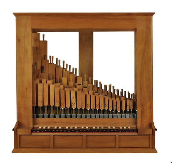 Monteverdi e Caravaggio sonar stromenti e figurar la musica Cremona