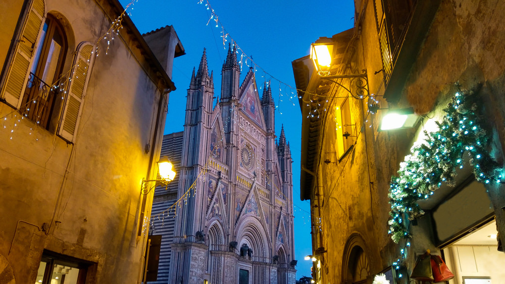 orvieto_1267677964