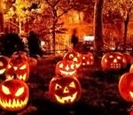 ottobre-halloween ottobre-halloween