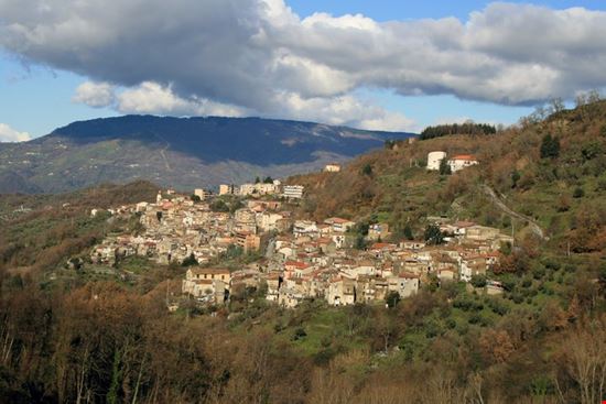 Felici  Conflenti