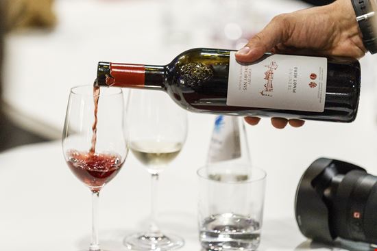 Garda con Gusto - Gourmet Experience Riva del Garda