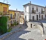 Pietrelcina_1477920479 Pietrelcina_1477920479