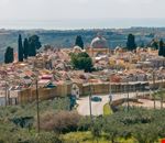Ribera_1008540736 Ribera_1008540736