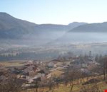 S.Croce S.Croce