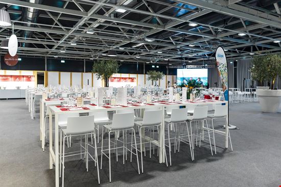 Garda con Gusto - Gourmet Experience Riva del Garda