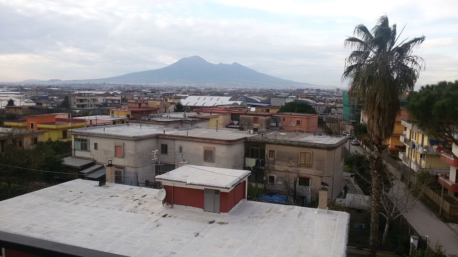 SantAntonioAbatePanorama