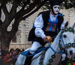 Sartiglia_1057404704 Sartiglia_1057404704