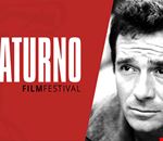 saturno-film-festival saturno-film-festival