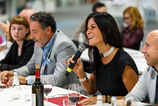 Garda con Gusto - Gourmet Experience Riva del Garda