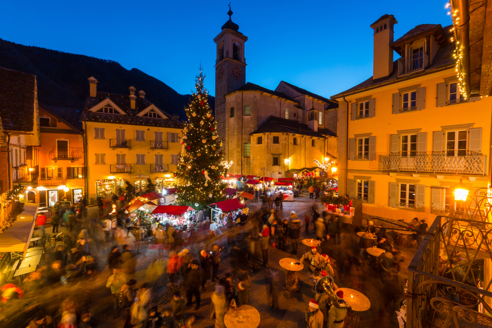 shutterstock_1235631334