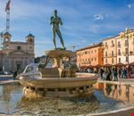shutterstock_1328867024 shutterstock_1328867024