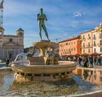shutterstock_1328867024 shutterstock_1328867024