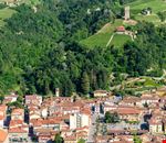 shutterstock_143713198 shutterstock_143713198
