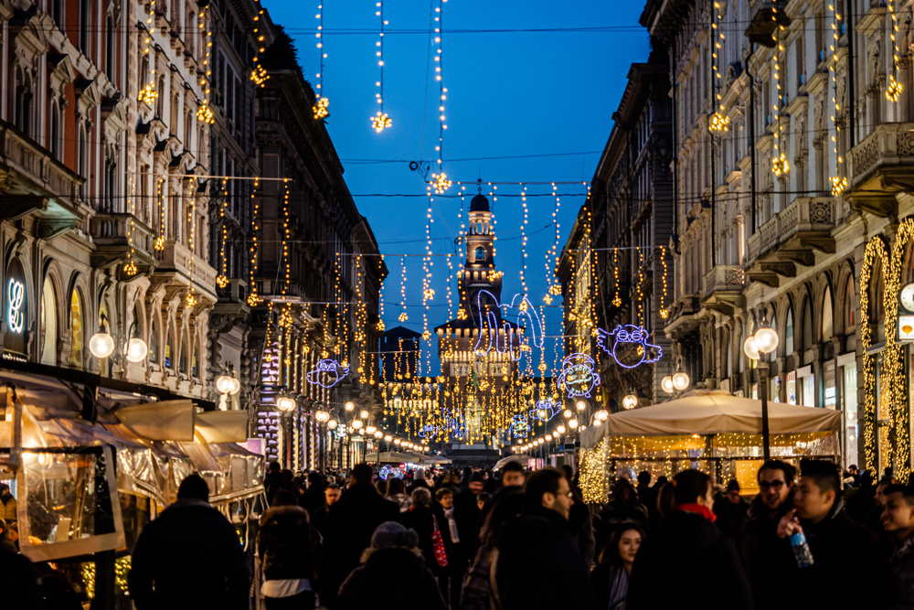 shutterstock_1501177616