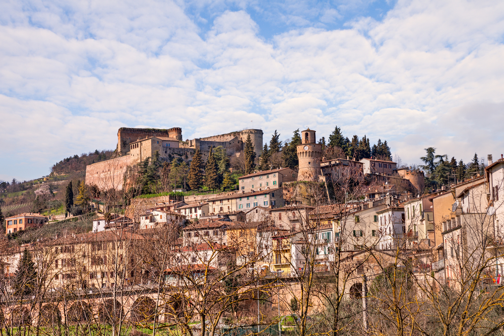 shutterstock_179059973