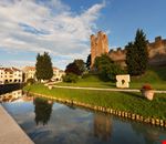 shutterstock_196212380 shutterstock_196212380